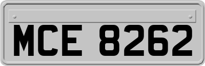 MCE8262