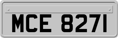 MCE8271