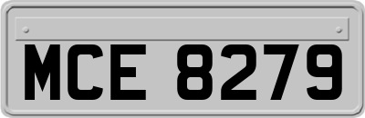 MCE8279