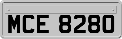 MCE8280