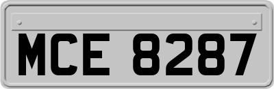 MCE8287