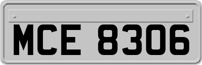 MCE8306