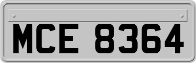 MCE8364