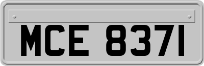 MCE8371