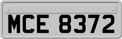MCE8372