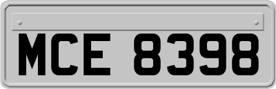 MCE8398