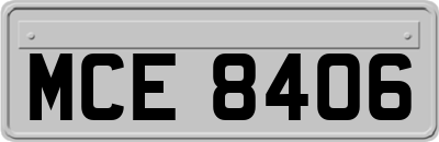 MCE8406