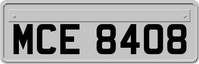 MCE8408