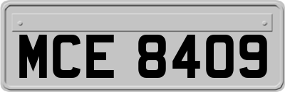 MCE8409
