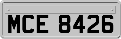 MCE8426