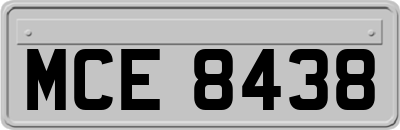 MCE8438