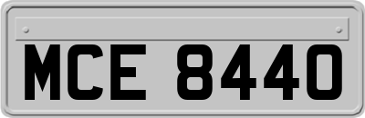 MCE8440