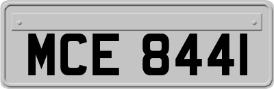 MCE8441