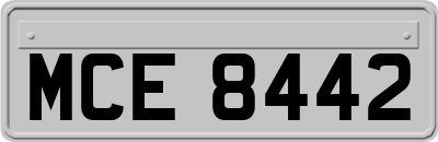MCE8442
