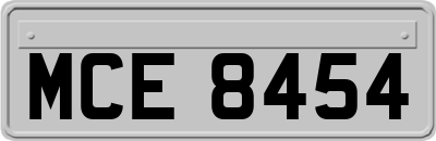 MCE8454