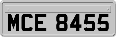 MCE8455