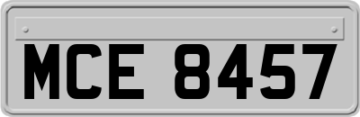 MCE8457