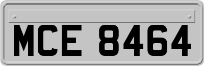 MCE8464