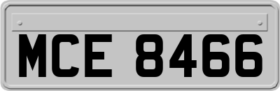 MCE8466