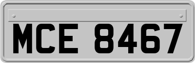 MCE8467
