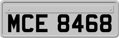 MCE8468