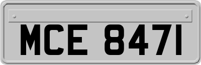 MCE8471