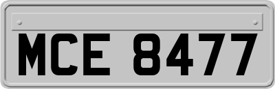 MCE8477