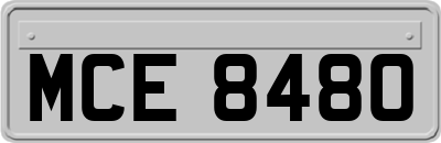 MCE8480