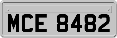 MCE8482