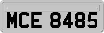 MCE8485