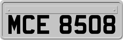 MCE8508