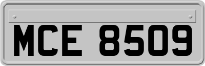 MCE8509