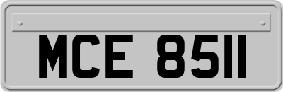 MCE8511