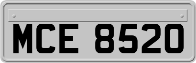 MCE8520
