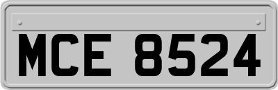 MCE8524