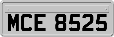 MCE8525
