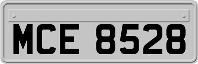 MCE8528