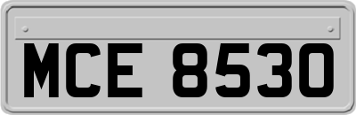 MCE8530