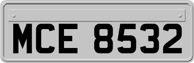 MCE8532