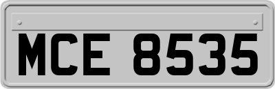 MCE8535