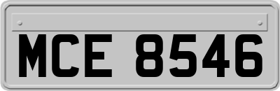MCE8546