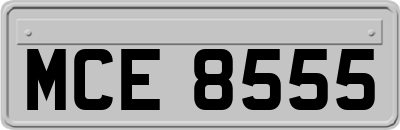 MCE8555