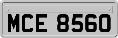 MCE8560