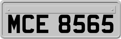 MCE8565
