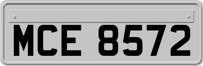 MCE8572
