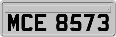 MCE8573