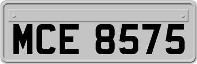 MCE8575