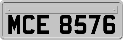 MCE8576