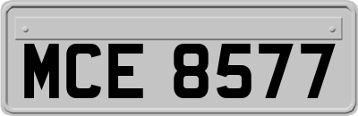 MCE8577