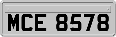 MCE8578